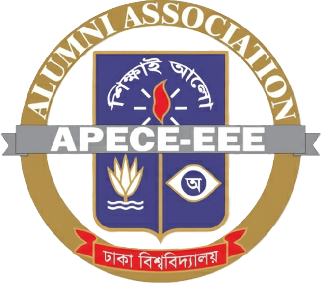Dhaka University Alumni