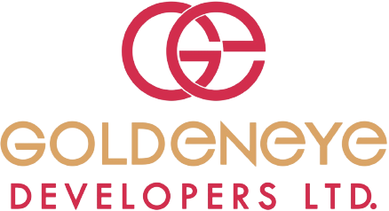 GoldenEye Developers Ltd.