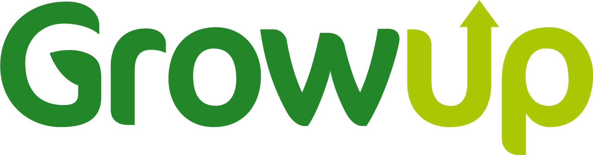 GrowUp Agro